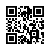 QR-Code https://ppt.cc/V2No