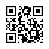QR-Code https://ppt.cc/V2Ny