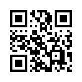 QR-Code https://ppt.cc/V2Oa