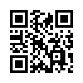 QR-Code https://ppt.cc/V2Qn