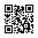 QR-Code https://ppt.cc/V2R%28
