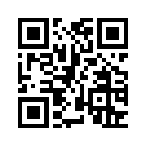 QR-Code https://ppt.cc/V2Rp