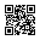 QR-Code https://ppt.cc/V2SO