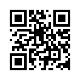 QR-Code https://ppt.cc/V2U2