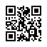 QR-Code https://ppt.cc/V2WL