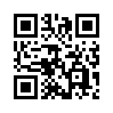 QR-Code https://ppt.cc/V2WX