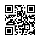 QR-Code https://ppt.cc/V2Wo