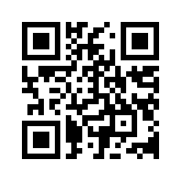 QR-Code https://ppt.cc/V2XJ