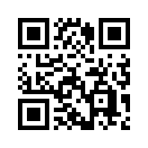 QR-Code https://ppt.cc/V2Xp