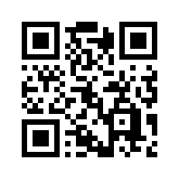 QR-Code https://ppt.cc/V2YB