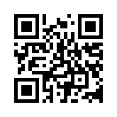 QR-Code https://ppt.cc/V2_5