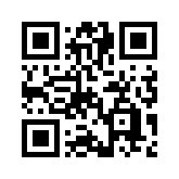 QR-Code https://ppt.cc/V2aG