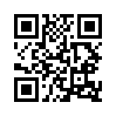 QR-Code https://ppt.cc/V2c-