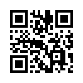 QR-Code https://ppt.cc/V2fO