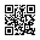 QR-Code https://ppt.cc/V2ha