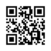 QR-Code https://ppt.cc/V2i5