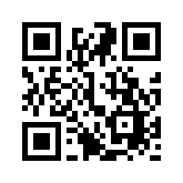QR-Code https://ppt.cc/V2ia