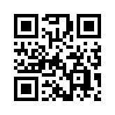 QR-Code https://ppt.cc/V2k6