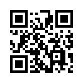 QR-Code https://ppt.cc/V2kf