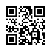 QR-Code https://ppt.cc/V2l8