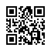 QR-Code https://ppt.cc/V2lx