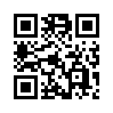 QR-Code https://ppt.cc/V2mT