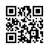 QR-Code https://ppt.cc/V2n6