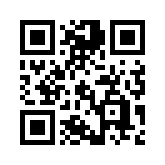 QR-Code https://ppt.cc/V2nl
