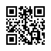 QR-Code https://ppt.cc/V2pP