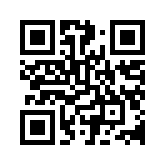 QR-Code https://ppt.cc/V2q8