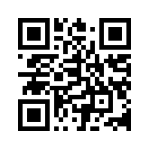QR-Code https://ppt.cc/V2qK