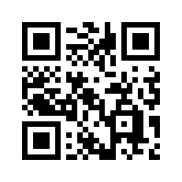 QR-Code https://ppt.cc/V2qi