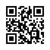 QR-Code https://ppt.cc/V2qo