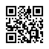 QR-Code https://ppt.cc/V2ri