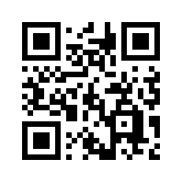 QR-Code https://ppt.cc/V2sA