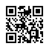 QR-Code https://ppt.cc/V2sL