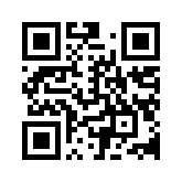 QR-Code https://ppt.cc/V2tH