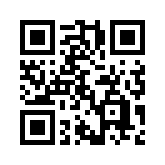 QR-Code https://ppt.cc/V2u8