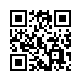 QR-Code https://ppt.cc/V2uZ
