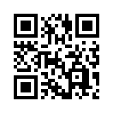 QR-Code https://ppt.cc/V2xs