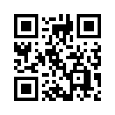 QR-Code https://ppt.cc/V2yO