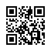 QR-Code https://ppt.cc/V2zE