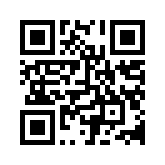 QR-Code https://ppt.cc/V3%2CV