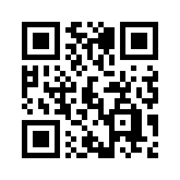 QR-Code https://ppt.cc/V3%40C