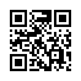 QR-Code https://ppt.cc/V3-H