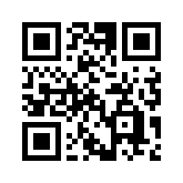 QR-Code https://ppt.cc/V3-Z
