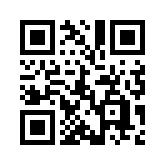 QR-Code https://ppt.cc/V311