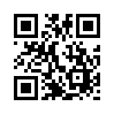 QR-Code https://ppt.cc/V31u