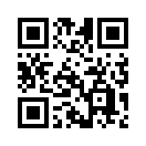 QR-Code https://ppt.cc/V32P