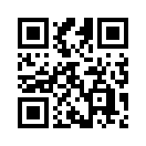 QR-Code https://ppt.cc/V32V
